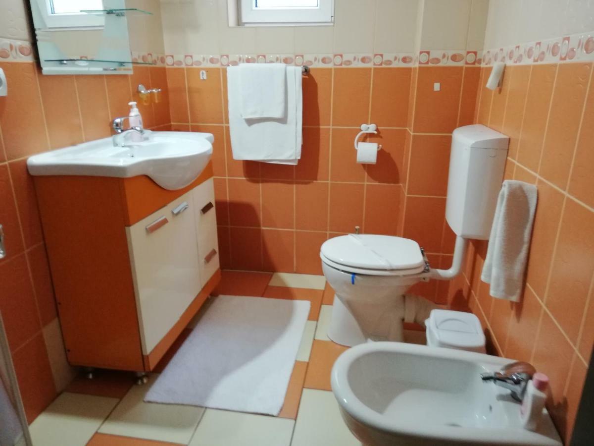 Casa Jasmin Villa Bran  Ngoại thất bức ảnh